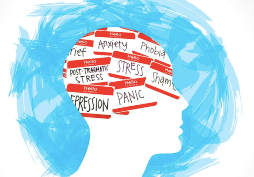 4556bb4a4abe8232ae7057543f95f11