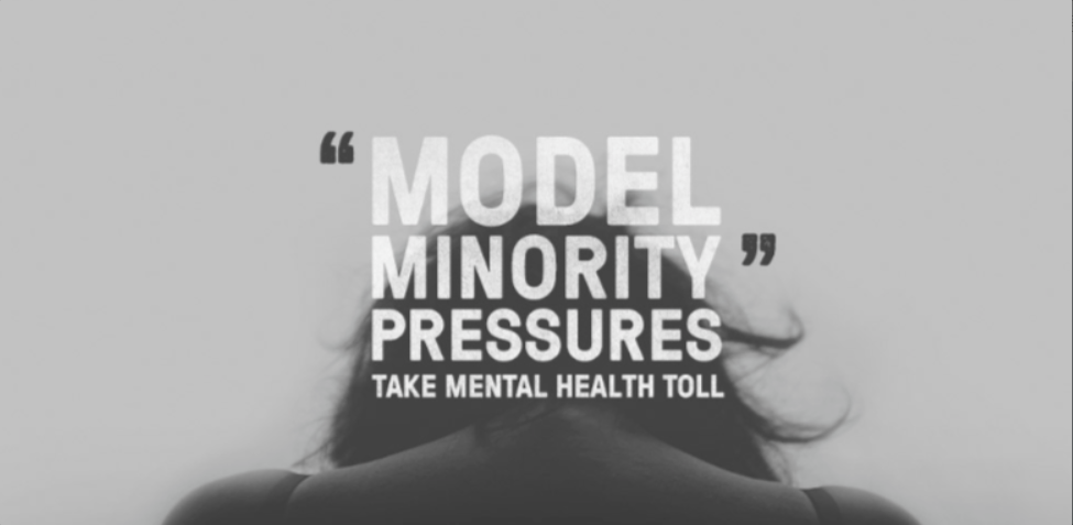 9eaa58278315327cdba241a57107d81