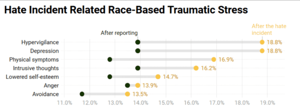 da231cb04f4c46dc2600c1f4a23f7b0