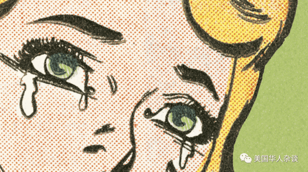 93d60d597015e614aac2e3da9f49936