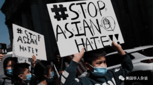 0692c102cc51637acf7868df1adbcb5