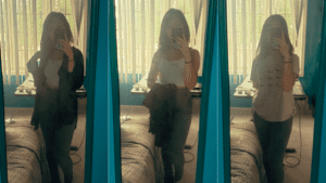 Screen Shot 2021 08 21 at 8.59.04 AM