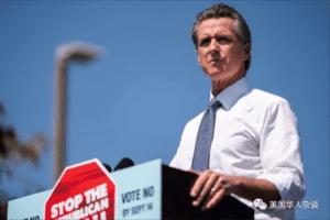 02d06f64e7aec1e518bb86ed576b448