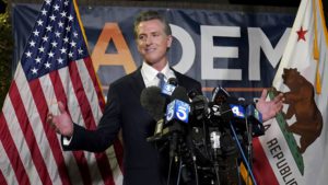 11021469 091421 kgo ap newsom recall img