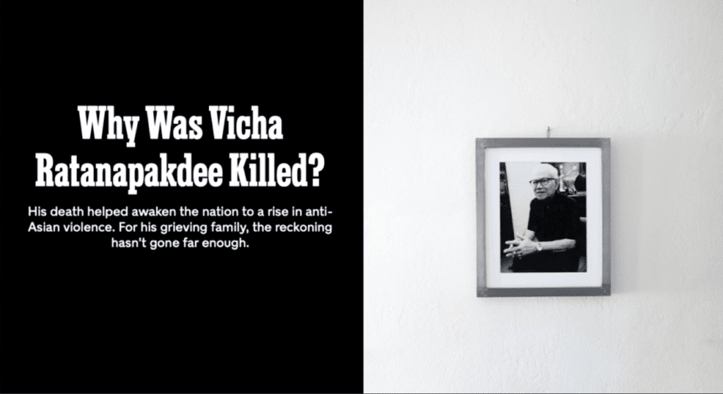 175a126cee47a09ebd3c7269114f480