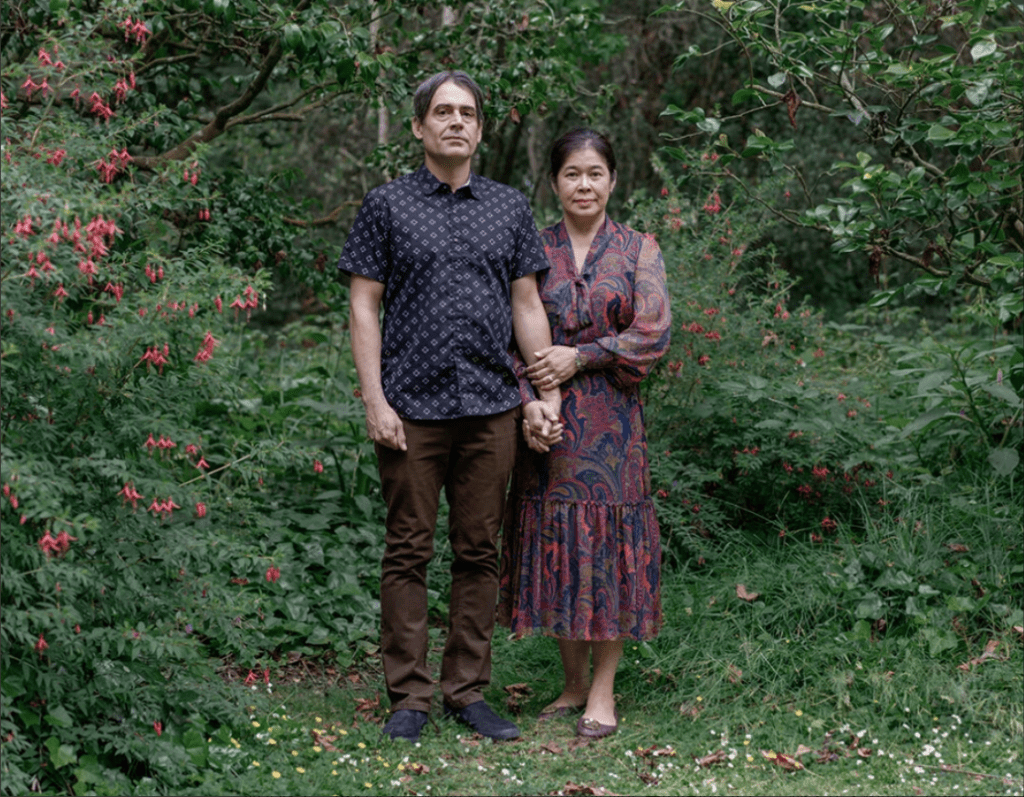 1d1a3b3a03553ea07ae2f45d3d728b8