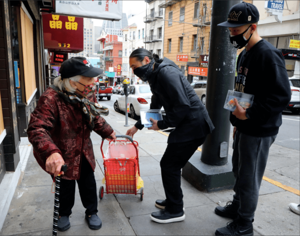 299965a5b7485d91ce427d0b28e7ab9 1