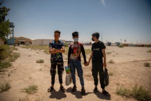 29mag afghanistan 02 superJumbo v3