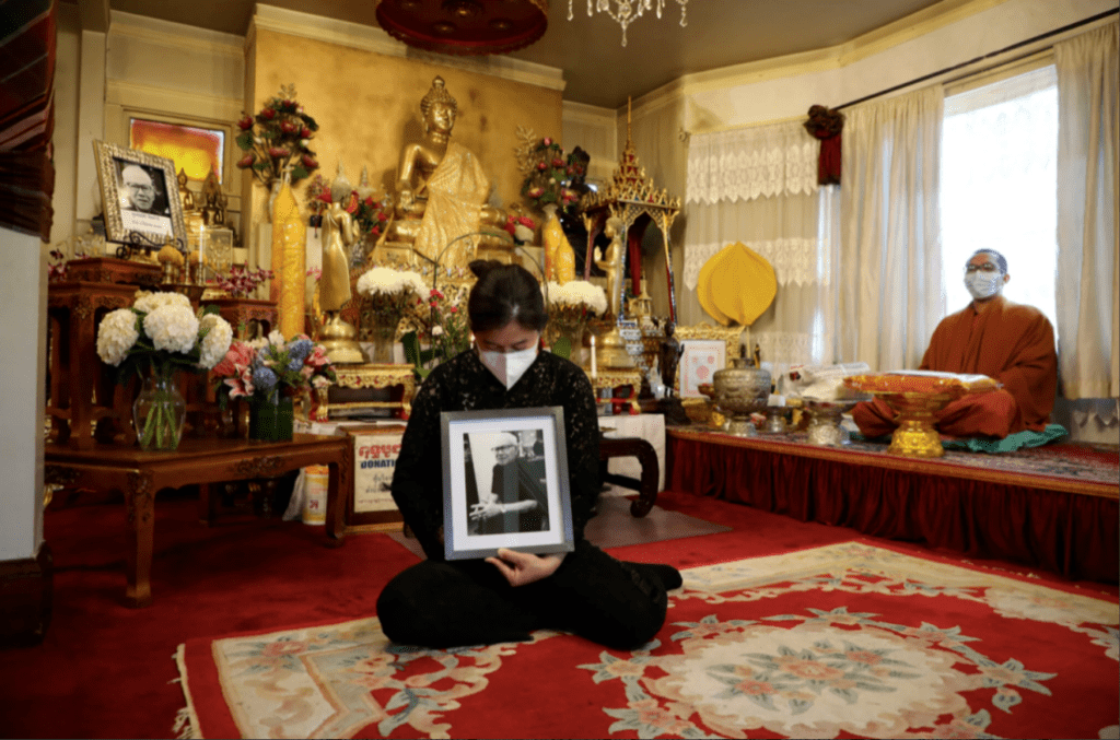 64ed3a8366ca3f4bd795685af911d52