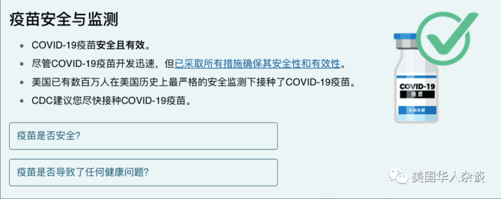 7d0b3b8c419c95d9bcf114096f011b4