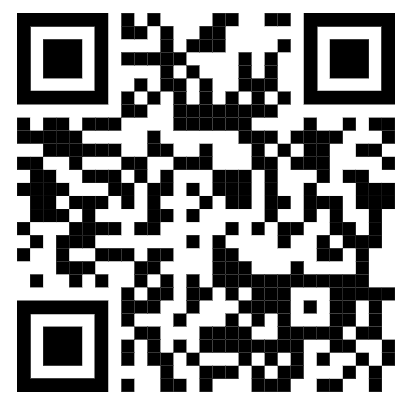 8397804e3f38c14cd0e1256bd04ff69