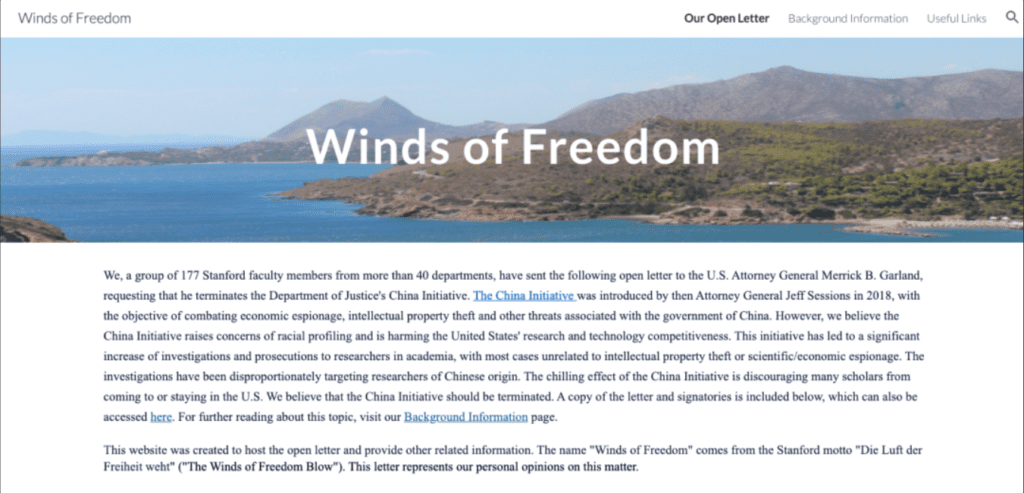 93233959c46c712f6b7495de203b04a