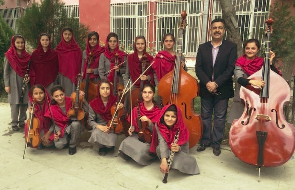 Screen Shot 2021 09 03 at 3.08.49 PM