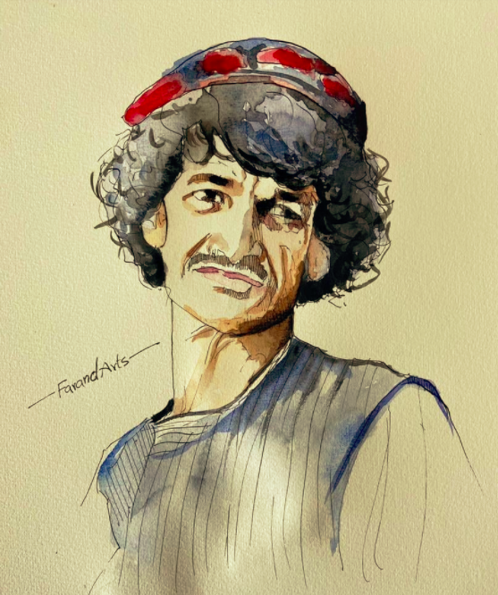 Screen Shot 2021 09 03 at 3.09.19 PM