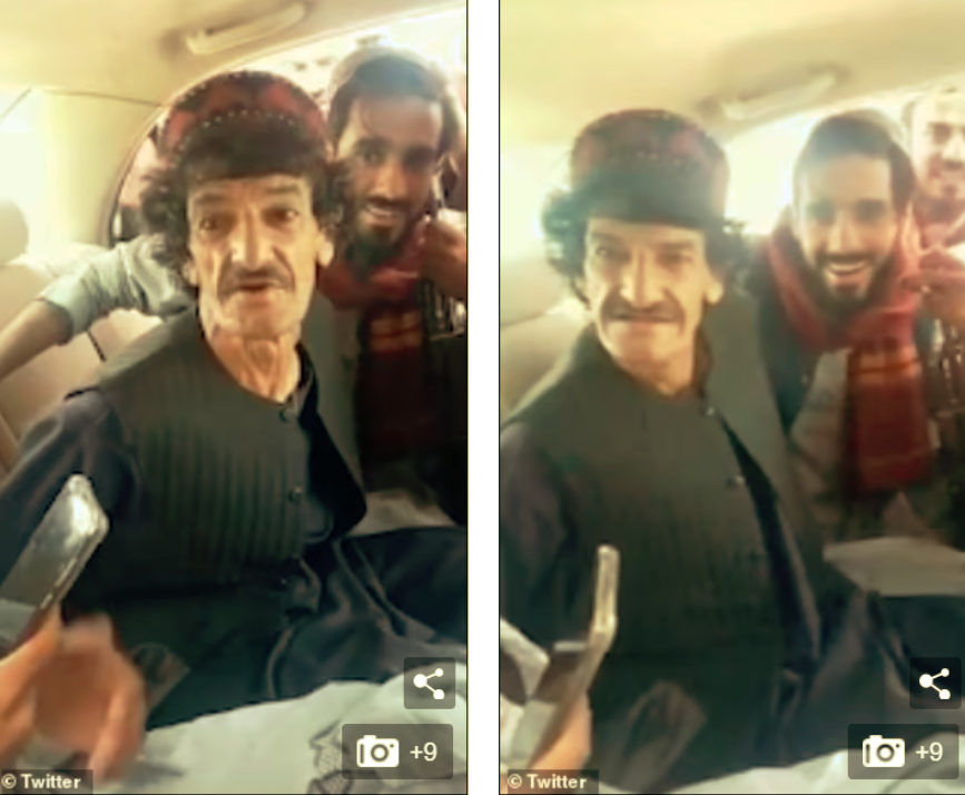 Screen Shot 2021 09 03 at 3.09.44 PM