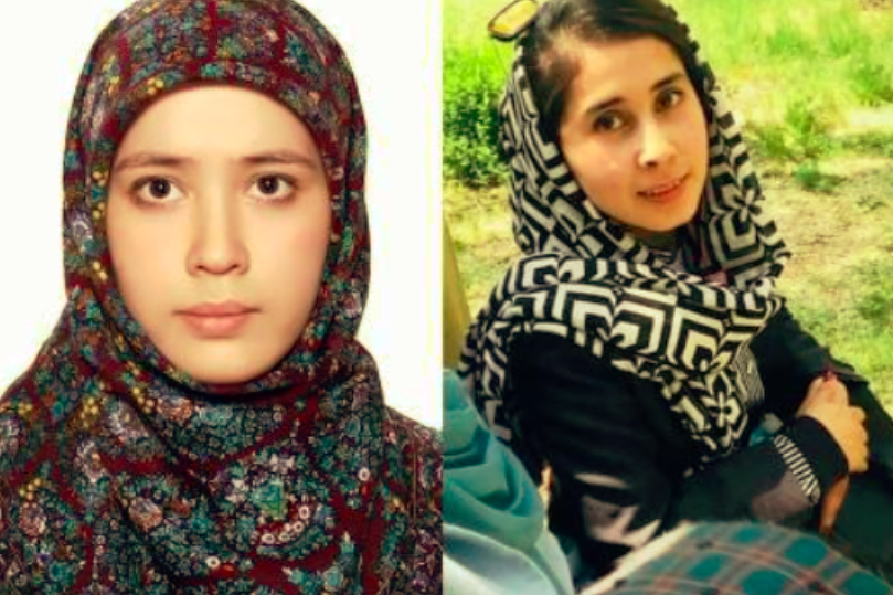 Screen Shot 2021 09 03 at 3.09.54 PM