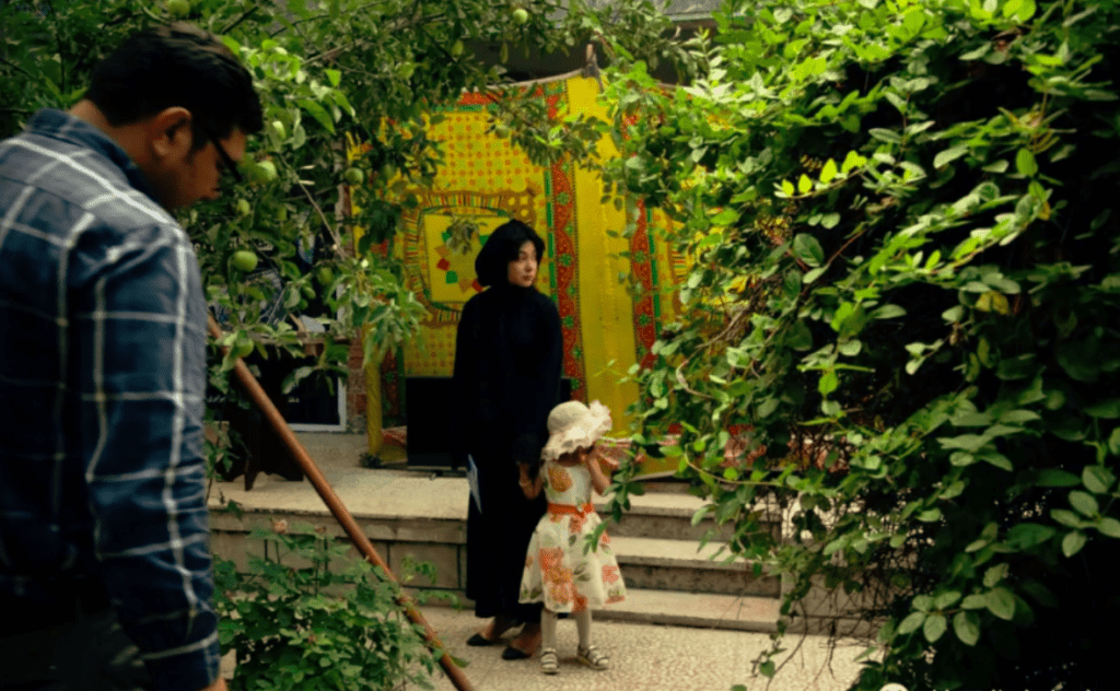 Screen Shot 2021 09 03 at 3.10.05 PM