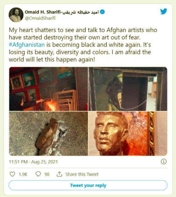 Screen Shot 2021 09 03 at 3.10.17 PM