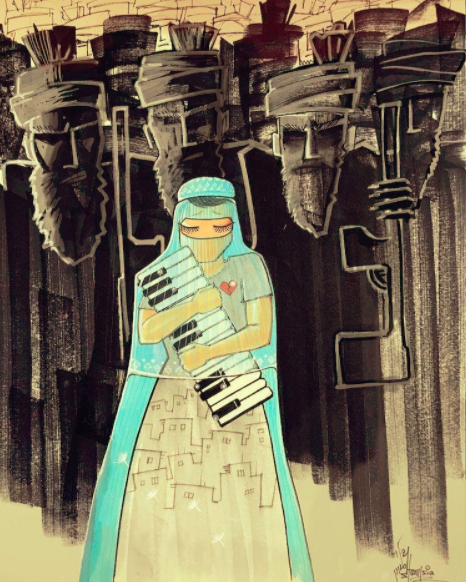 Screen Shot 2021 09 03 at 3.12.55 PM