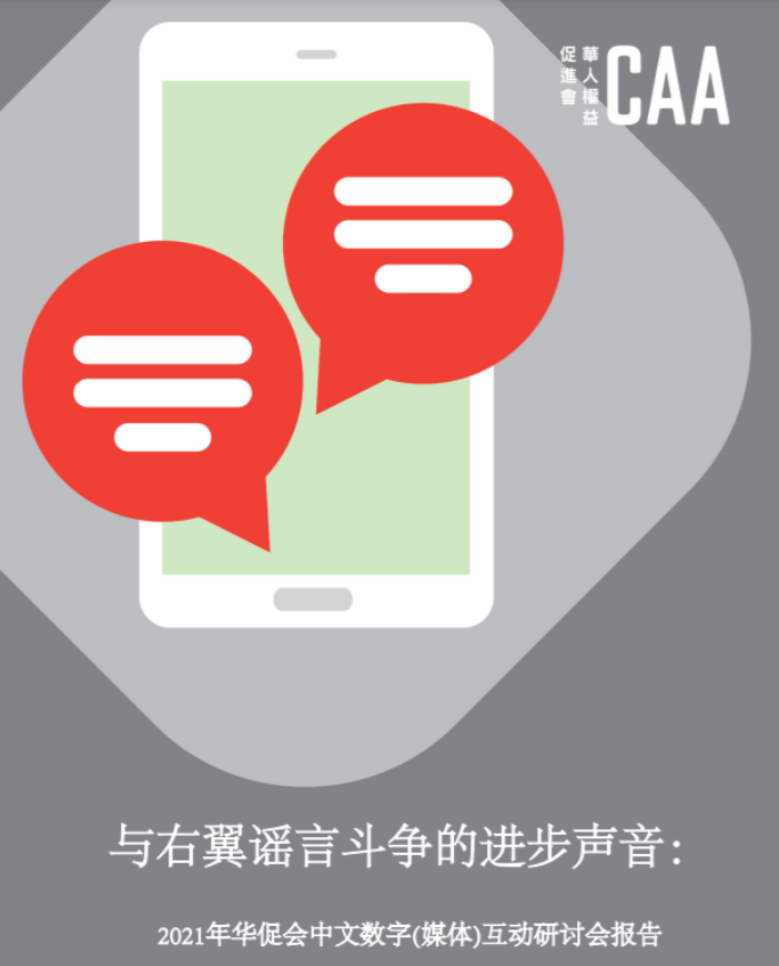 d5ac457a9fb7a780e6187ee3c275c81