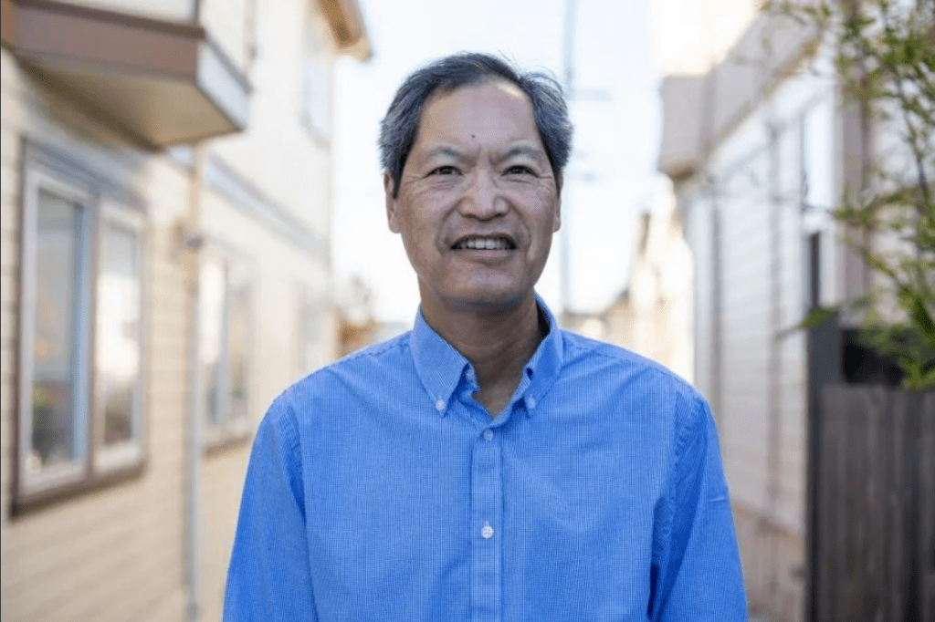 dd209e4933595097f81cc381d77a941