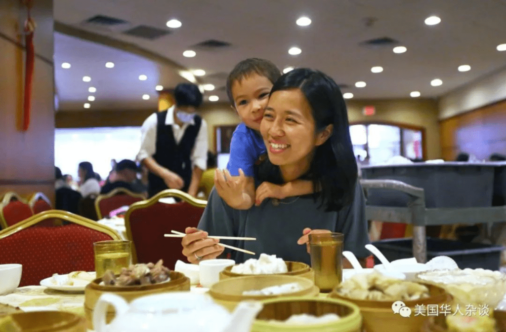 0d11c0cb5f4231151038a1e086bd863