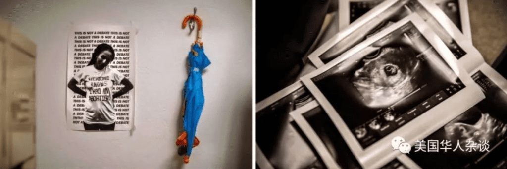 17544fb4ec7d2426ee2d2bfb36f65c4