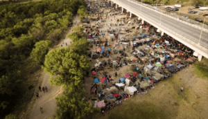 1d45faf44673578b478f636afe3c72f