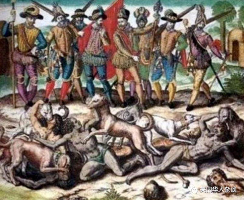 1d98f4972682edaf2b77ca079a14407