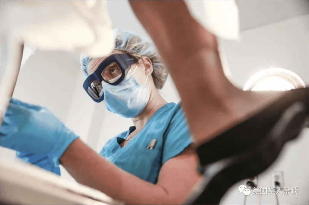 22d684c4dc180b87b1e9af9f2526d9b