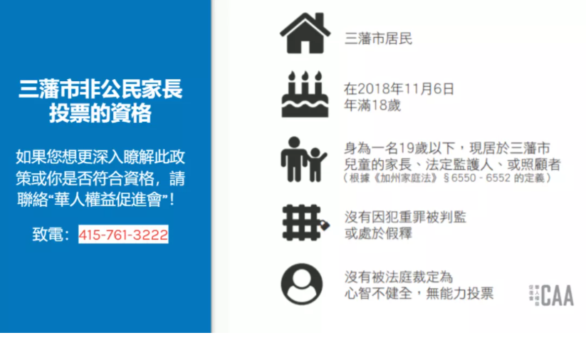 24c91629996acf48ba0e2dd05d4e9c1