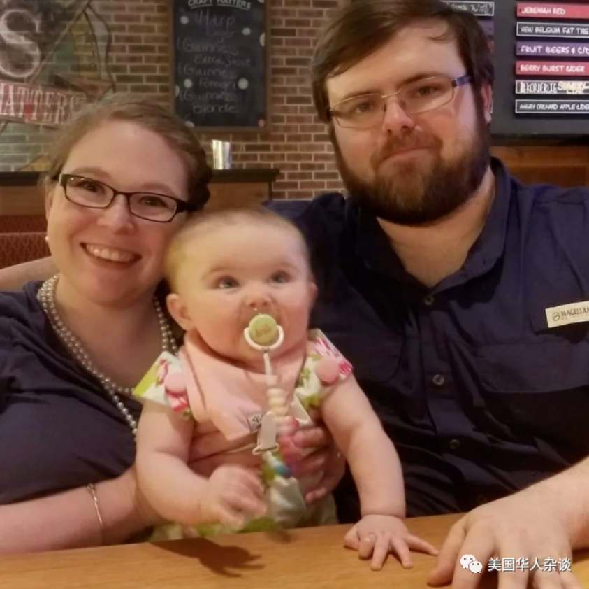 254f7e01ca28991d2bcb4d9f91e0fec