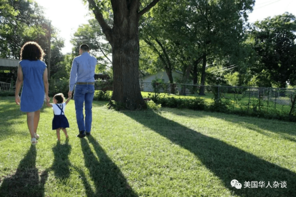 521cb28197fa5f596b4e9703297bed6