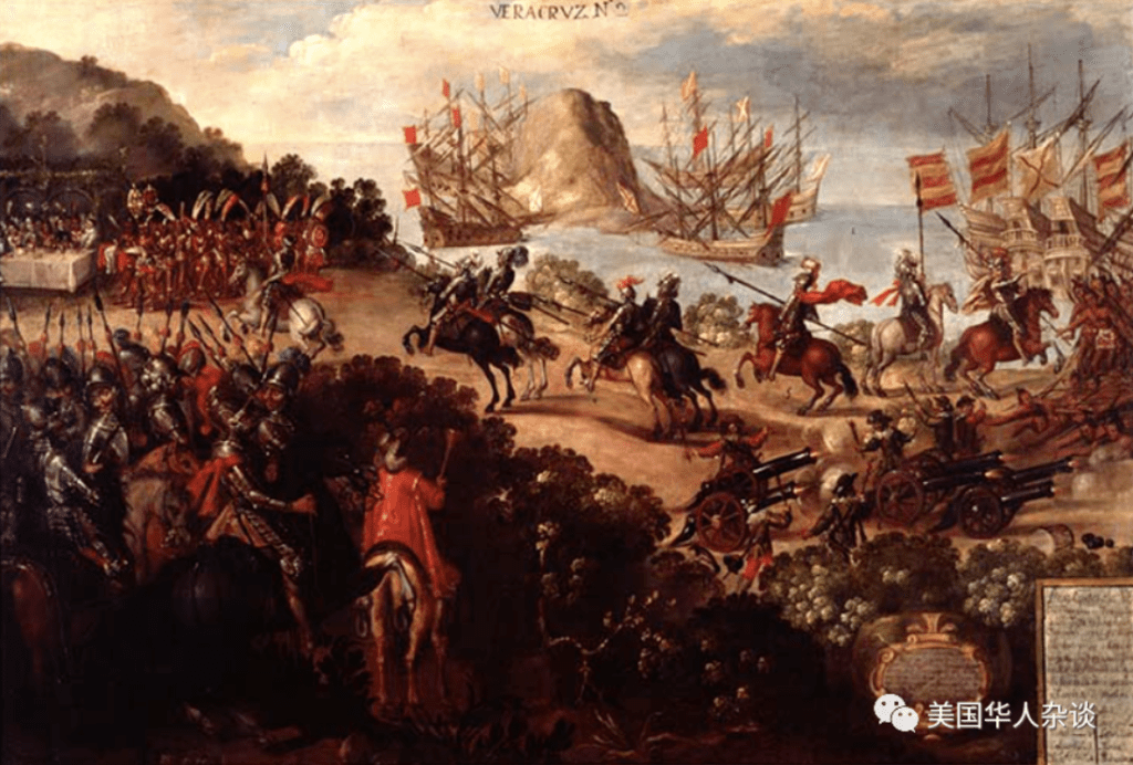 55f3ec68fec21f72ae68e77a10e61fb