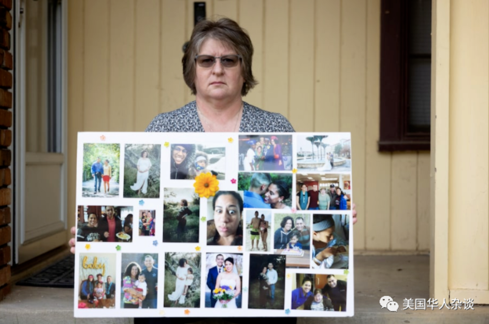 57b9e1006779bf1c44927285b4f424e