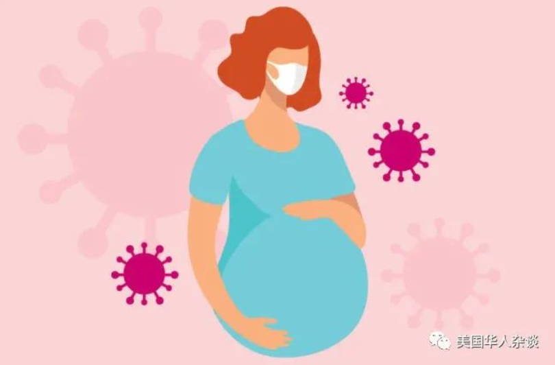 5a9f4a892f2347afb3307e270887177