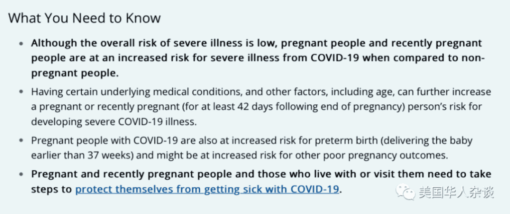 5f70b87b2f79614e9b7482cd1fff69c