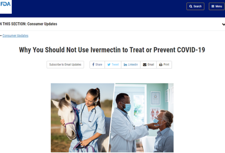 621f5741d636c2337d37880a8de97c0