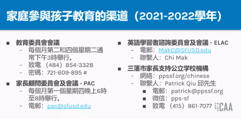 64423fe1e62316fe7e5092e31e922a7