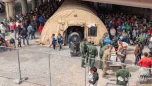 6dcaf0fc6b8f8c733d08fe0e277579f