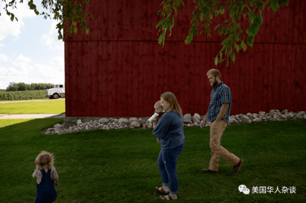 6e095731aa83cb2120afc3e2fd72407