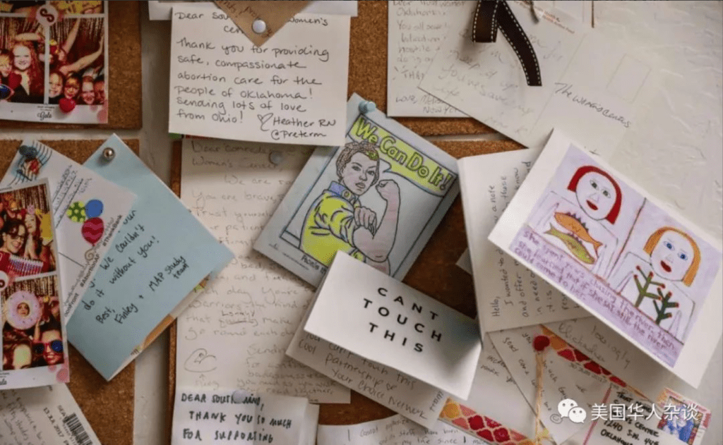 72559d559dee190c43a041c5d714ce6