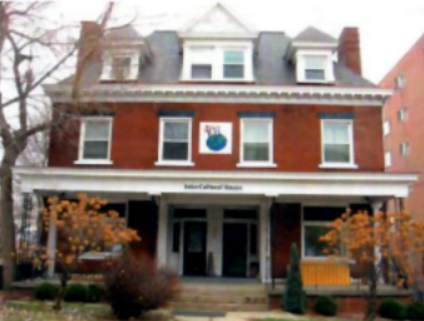 7c5ba760f50b1bfa0f37c3295f774be