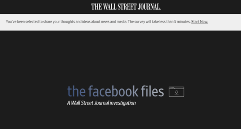 7d123fe090a7709d87990c816bd1244