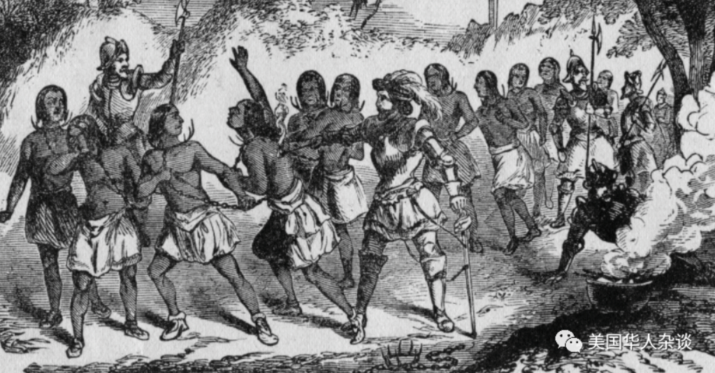 8e976898ab0abb17b26c088a7d42d45