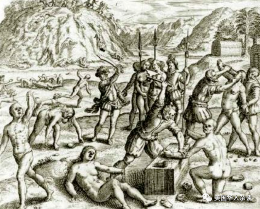 92482a22b36ab8b54487a7e18191664