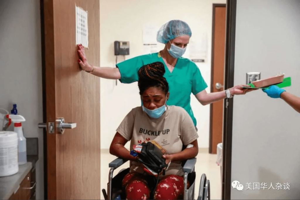 a055c2cbf1ca88e09a52e14351fec15