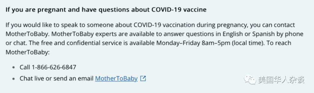 a39abe222270942fbe3a8e72dbe62f2