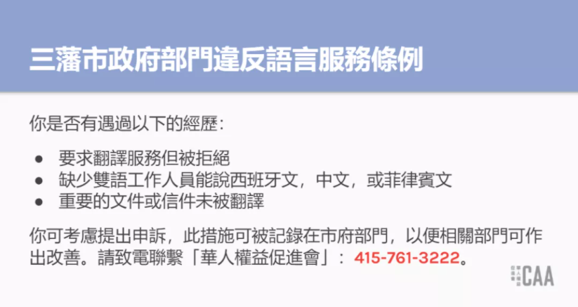 b83201265d03e196e293986a9530c36