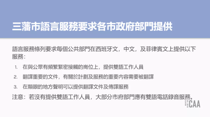 bd8d30843cd890b7d6a9c8837f1f32e